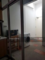 Paya Lebar Road (D14), Apartment #406969941